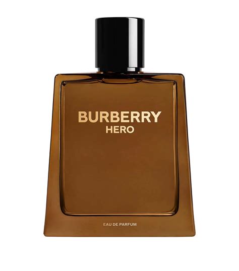 shop burberry hero cologne deals|burberry hero cologne sample.